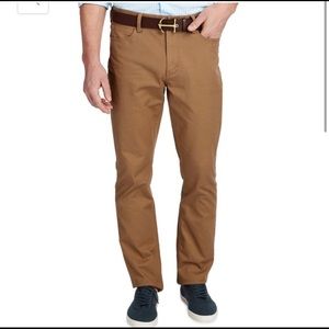 Vineyard Vines Pants